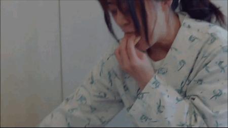 10分钟就脱了？男神很撩，但更帅的是女主