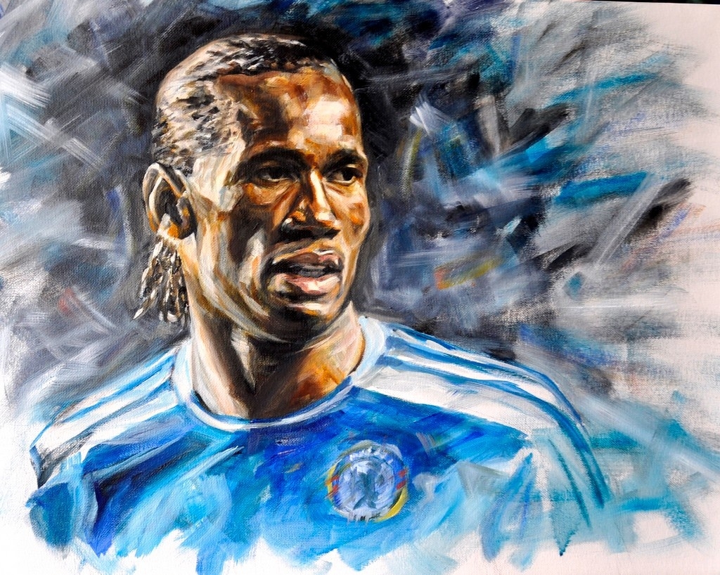 金庸大师带着射雕英雄归隐江湖,金庸带走青春岁月