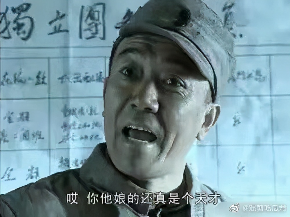 迎合观众到底好不好,迎合才是真理