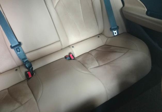 别克君越的口碑,别克君越口碑怎么样知乎