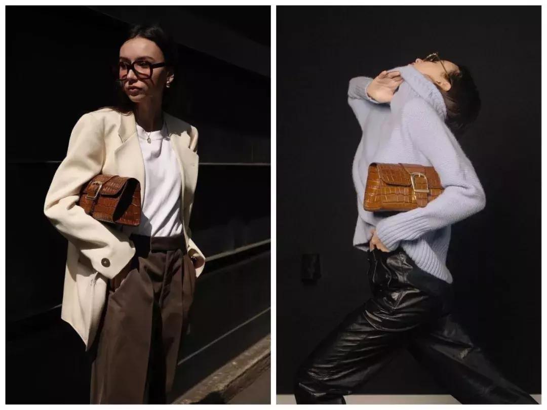 彩虹裙宣美同款,lisa时尚撞衫