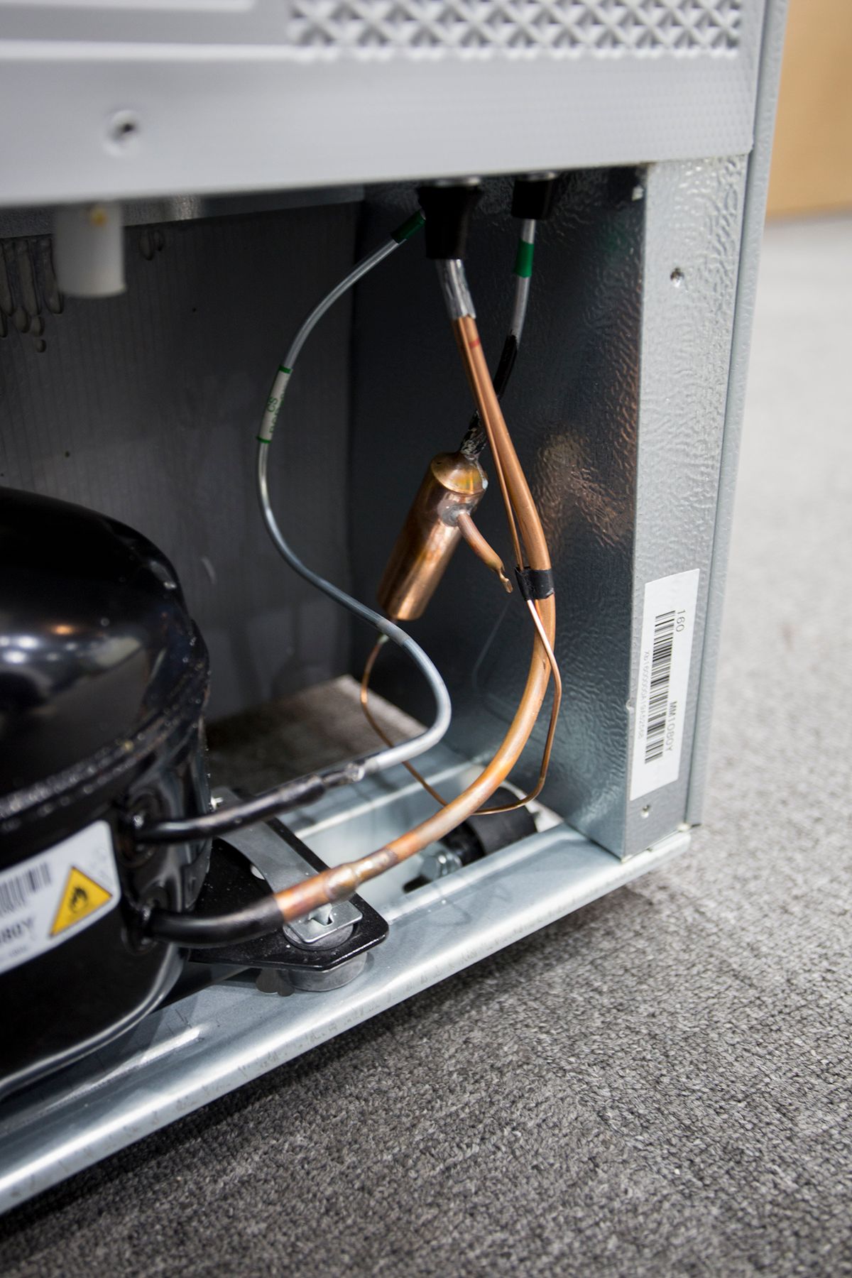 家里最乱的地方怎么收拾,家里经常太乱怎样使家里干净简洁