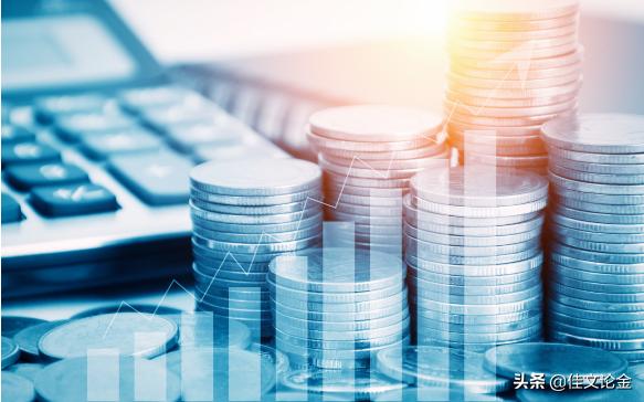 恒指期货波段操作有哪些止损技巧,恒指期货短线