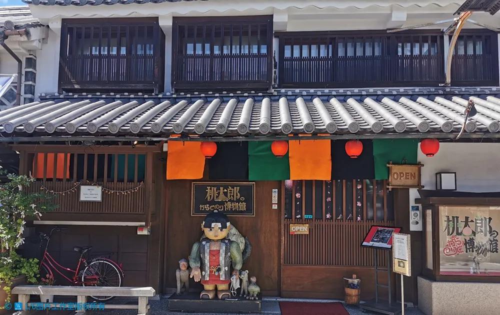 华高莱斯,华高莱斯武汉