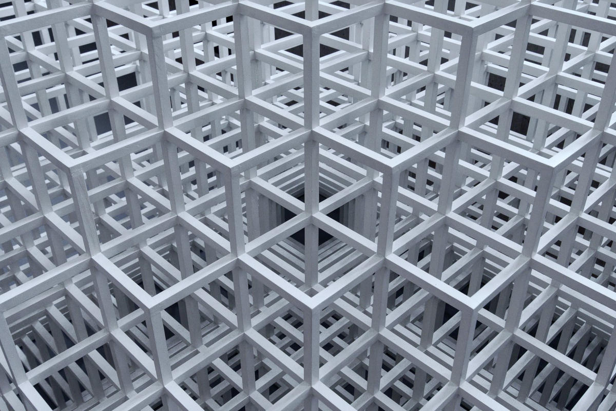 深入学习Linux内核模块