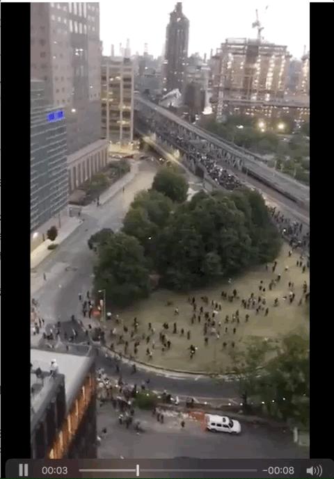 中国留学生趁火打劫奢侈品,留学生趁火打劫奢侈品