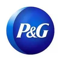 听上去逼格很高的“奥特莱斯”，实际含义竟土得掉渣！