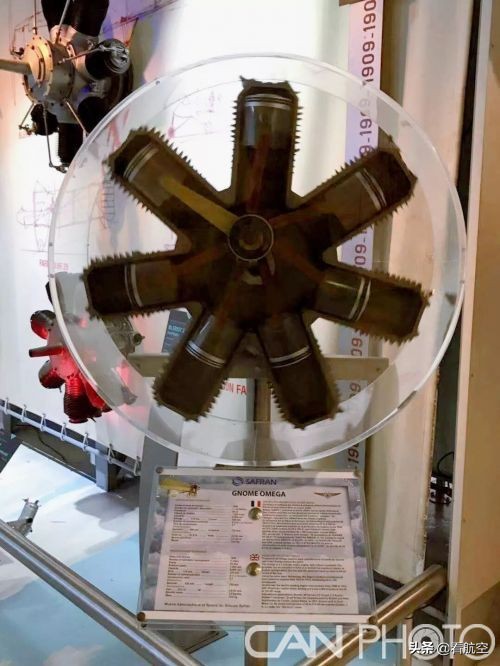 巴黎独自旅行攻略旅游线路,巴黎旅游攻略飞机