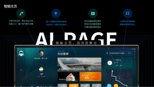 苏州人工智能产业园科大讯飞,科大讯飞苏州人工智能研究院