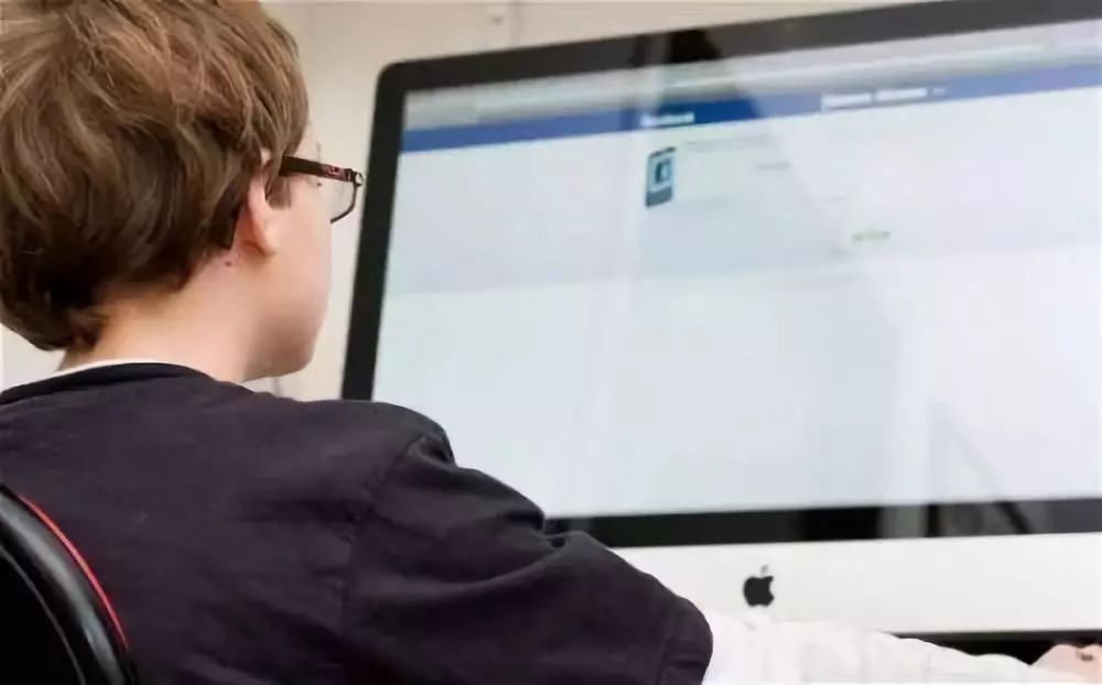 家庭教育坏的影响,盲目家庭教育