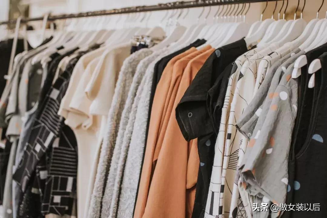 开店必备100种商品,个人开店必备用品