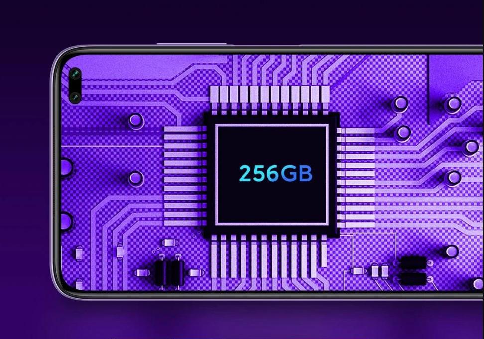 5g手机销量前十排名榜最新,5g手机销量排行榜第一名