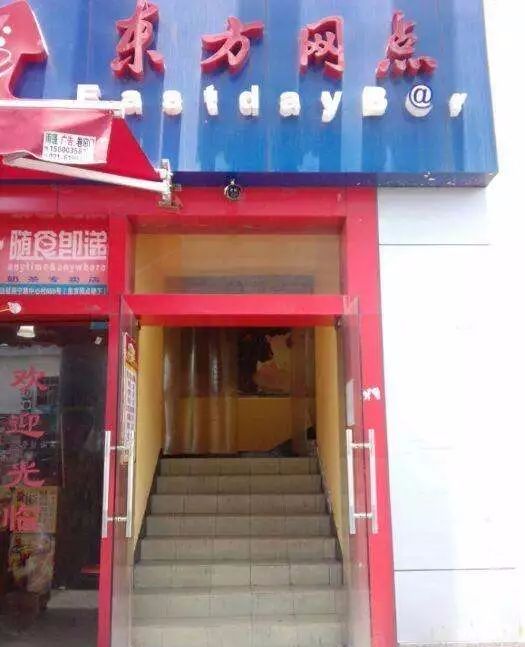 彭浦新村回忆,彭浦新村历史以及现状