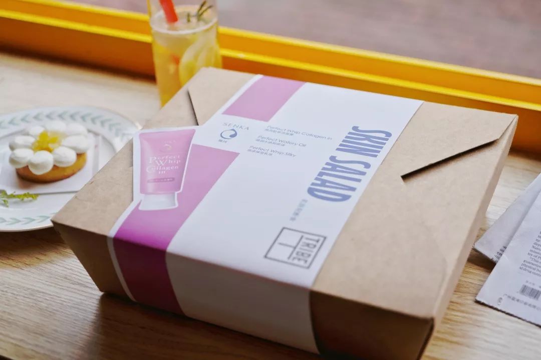 每日护肤小秘籍,每日护肤好物推荐