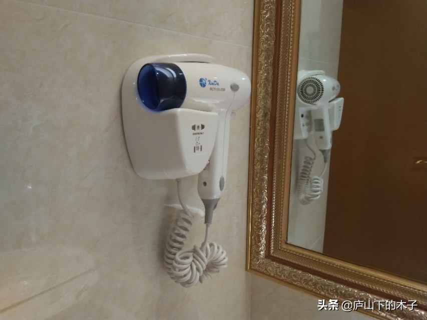 维也纳酒店条件如何,维也纳酒店有几种类型