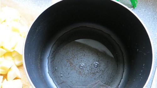 便秘克星三种水果,便秘克星水果