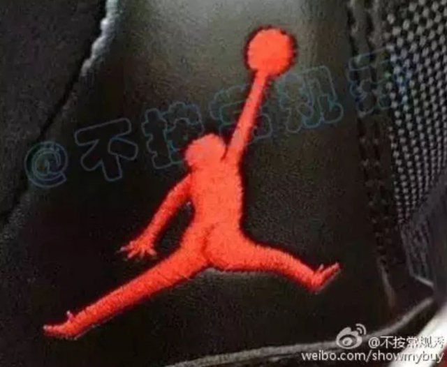 双十一买家秀曝光别急着吃土,双十一之后我受到了买家秀的惊吓