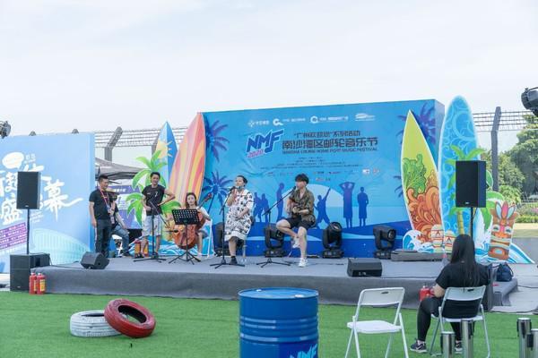 夏天怎么玩比较避暑,夏天应该怎么玩