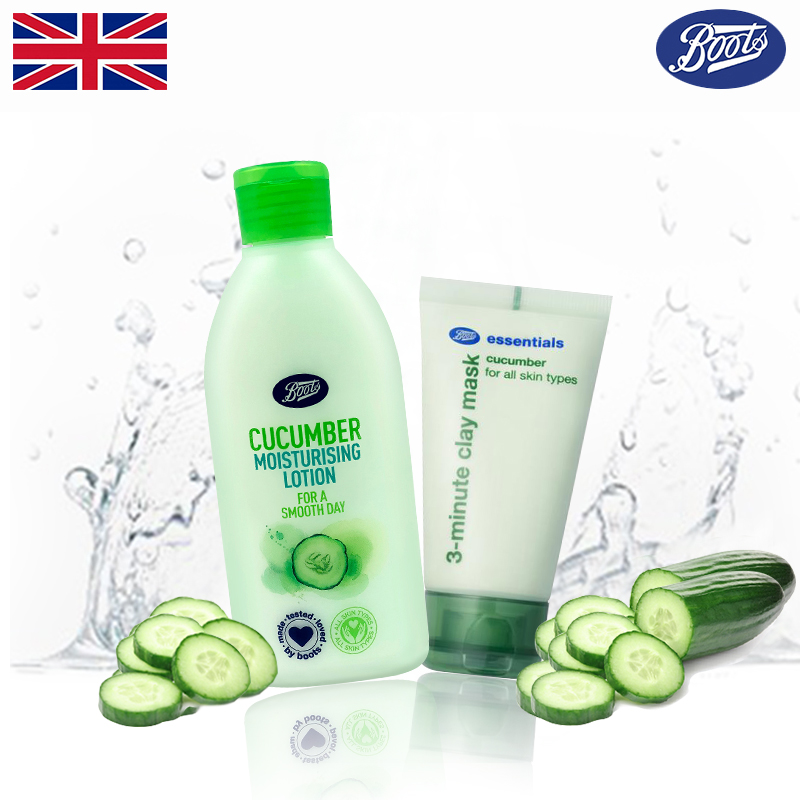 最好用的10大护肤品品牌排行榜,十大好用护肤品排行榜最新