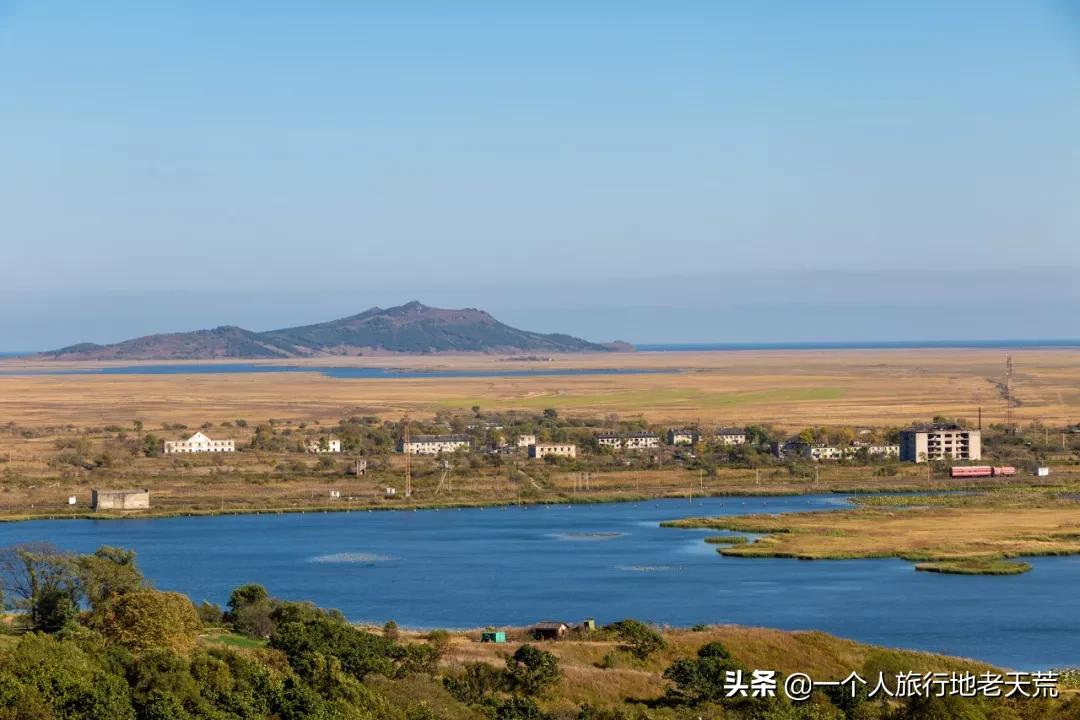 长白山一日游高铁,高铁可以直达长白山景区吗