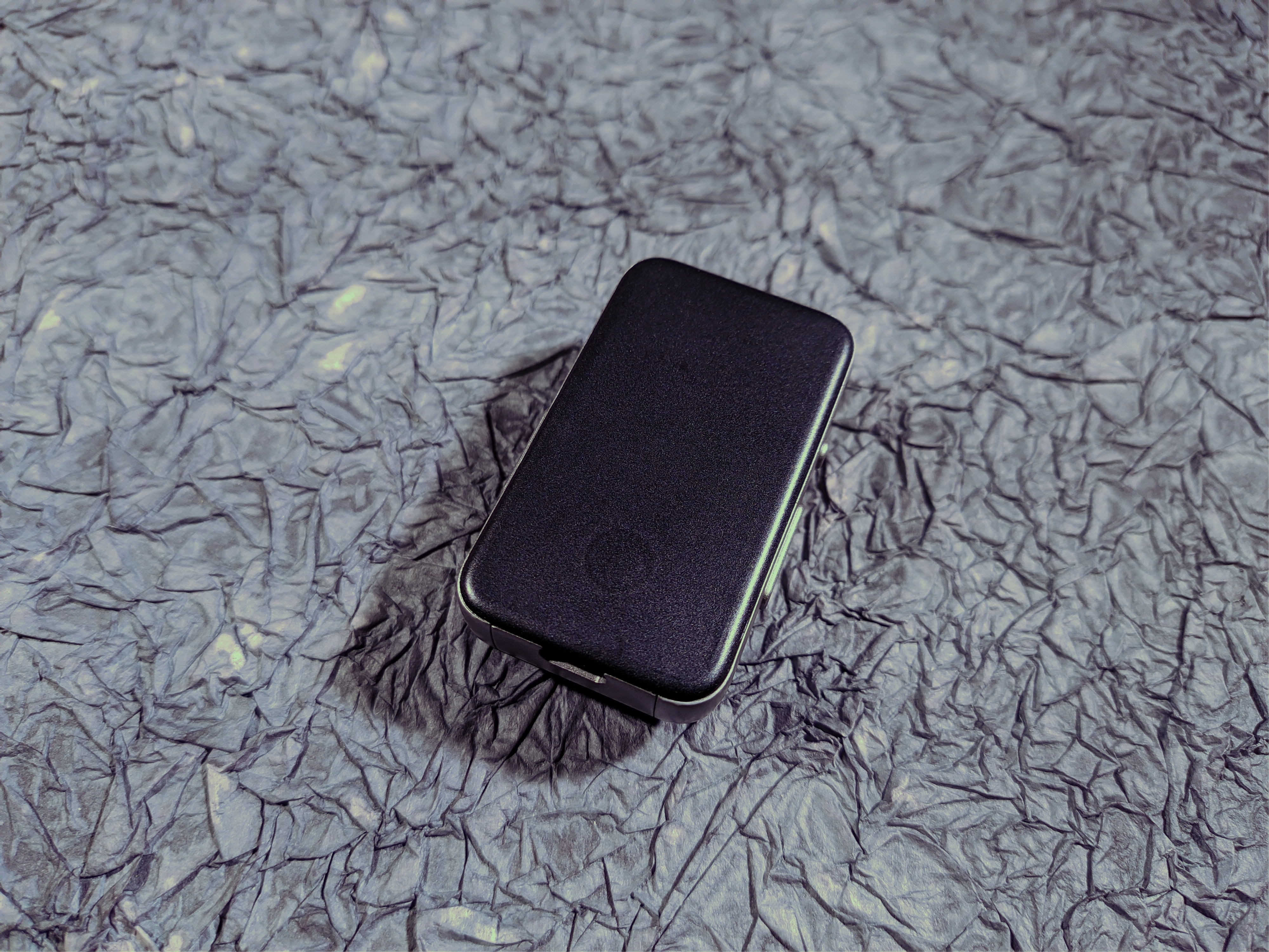 目前最好的蓝牙耳放,蓝牙独立耳放推荐