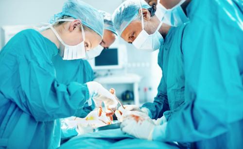 腰椎损伤突然腰腿酸痛,腰椎酸胀影响下肢疼痛怎么回事