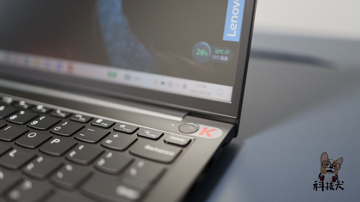 thinkbookk3优缺点,thinkbookk3itl测评