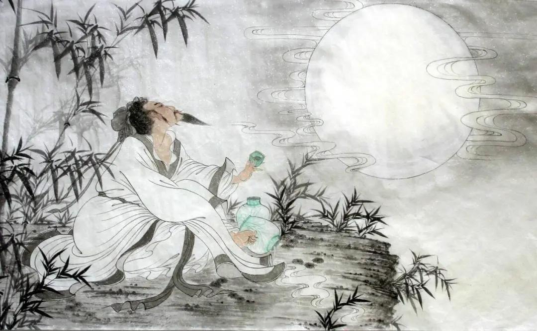 古人直播带货有多强,如何直播带货教学和技巧