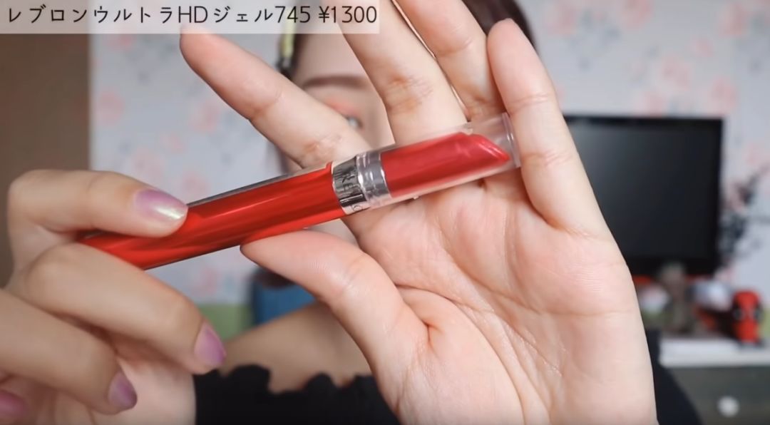 在日本走红的中国妆,风靡日本的中国妆是什么样