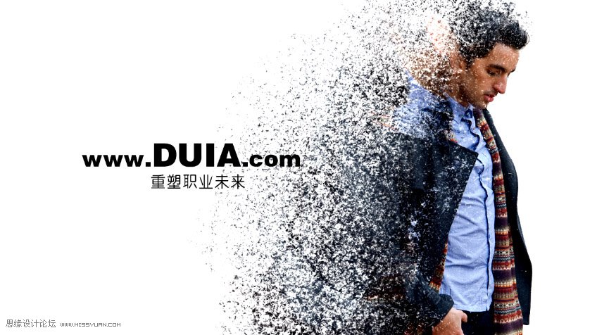 ps怎么修出梦幻的人像照片,ps如何制作人物特效照片