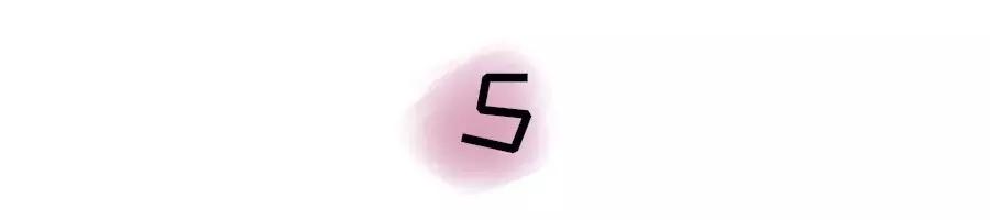 婴幼儿防蚊攻略,婴幼儿防蚊最有效的方法