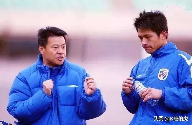 2004亚洲杯刘云飞最后扑救,亚洲杯刘云飞视频