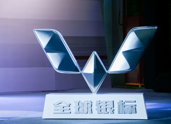 新款五菱致富版,一涨再涨恒大汽车市值已超过长城