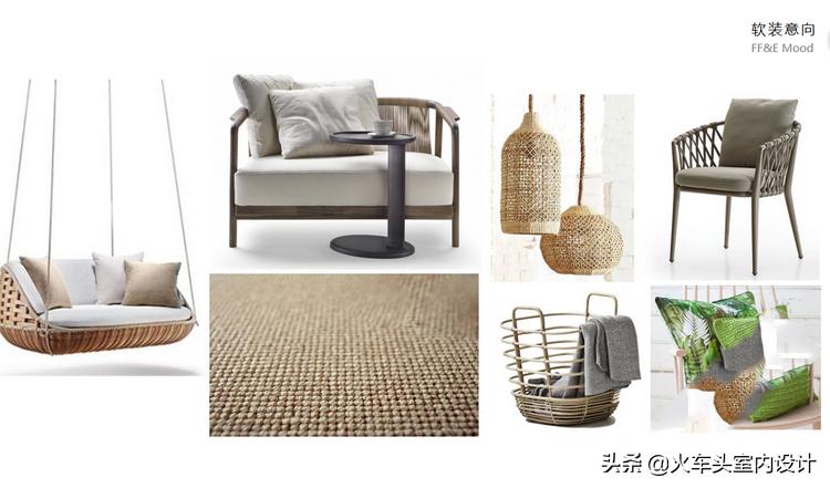 涓婚椁愬巺璁捐鏂规鍏嶈垂涓嬭浇ppt,椁愬巺璁捐鏂规ppt姹囨姤