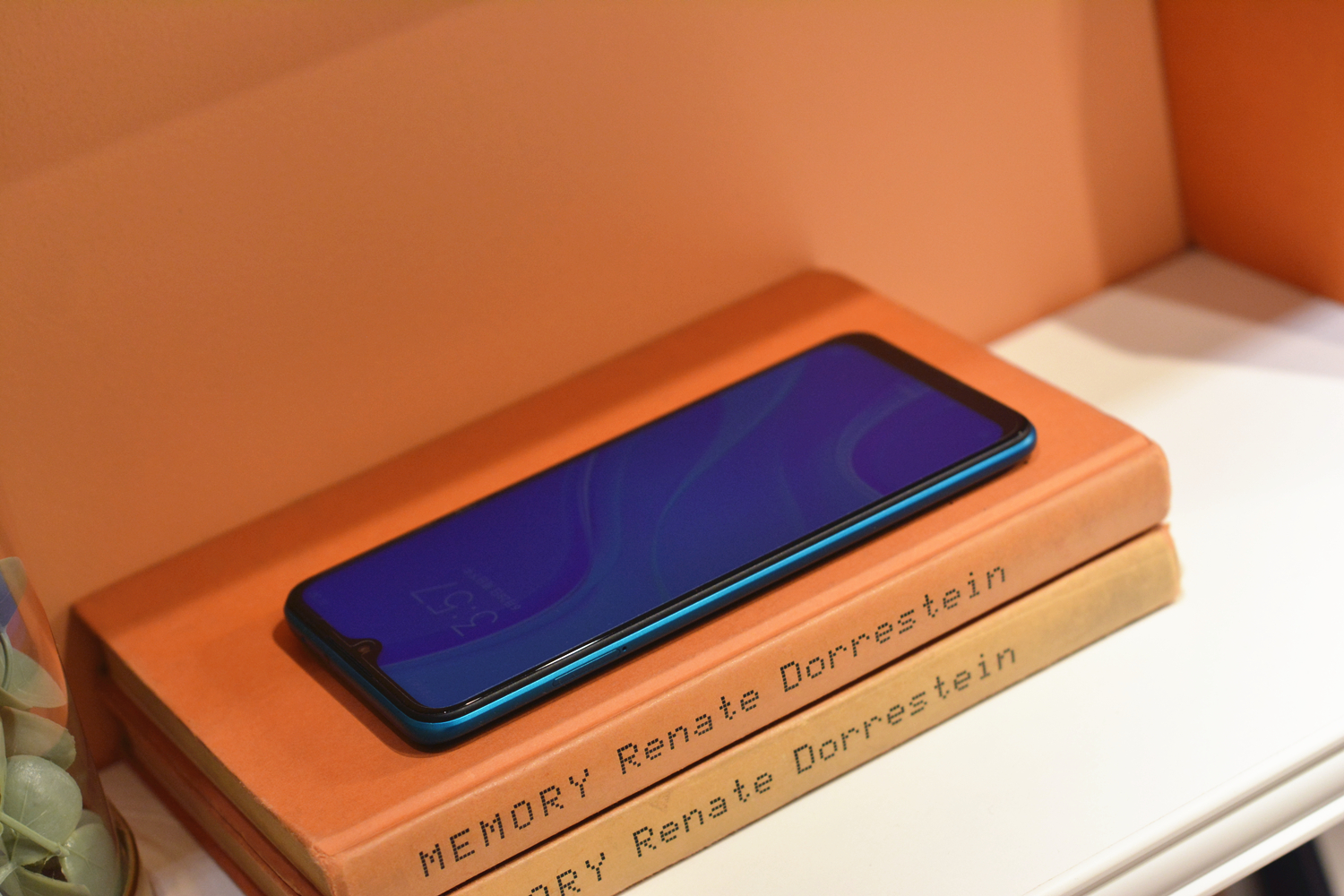 红米9值得入手,红米9值得入手吗