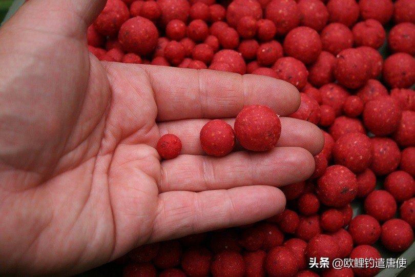 有哪些基础钓法初学者要学会,新手最稳妥的一种钓法