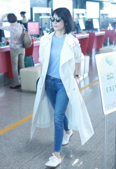 身长腿短如何改善,身长腿短怎么变得腿长