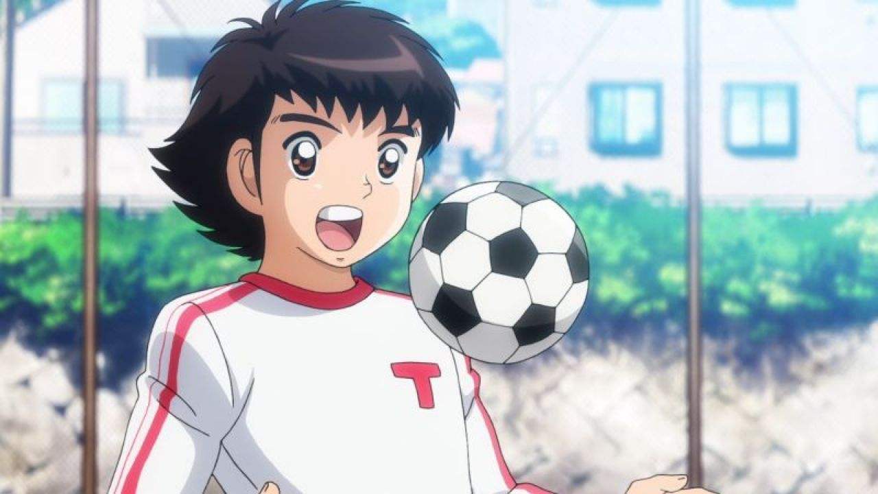 日本奥运会新会徽,日本奥运会设计logo