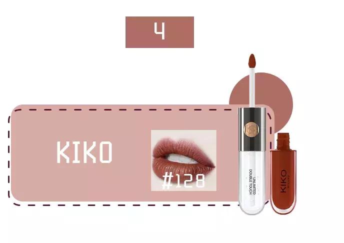 黄皮口红滋润保湿,黄黑皮素颜口红应该避开什么