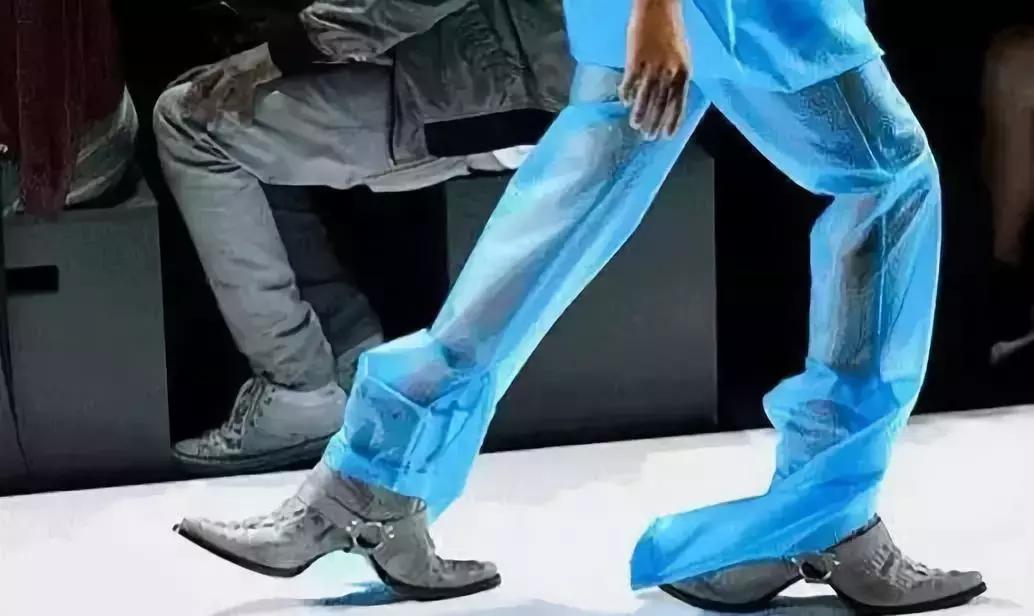 香奈儿包包五千左右,香奈儿lv土到爆