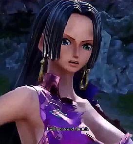 海贼王燃烧意志2月新服,游戏航海王燃烧意志上线新角色