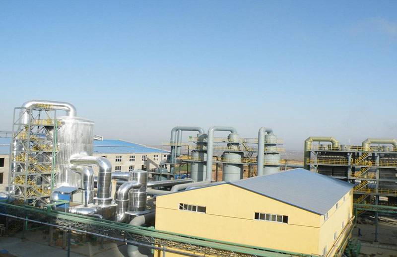 安阳在河南有哪些厉害的企业,安阳民营企业排名