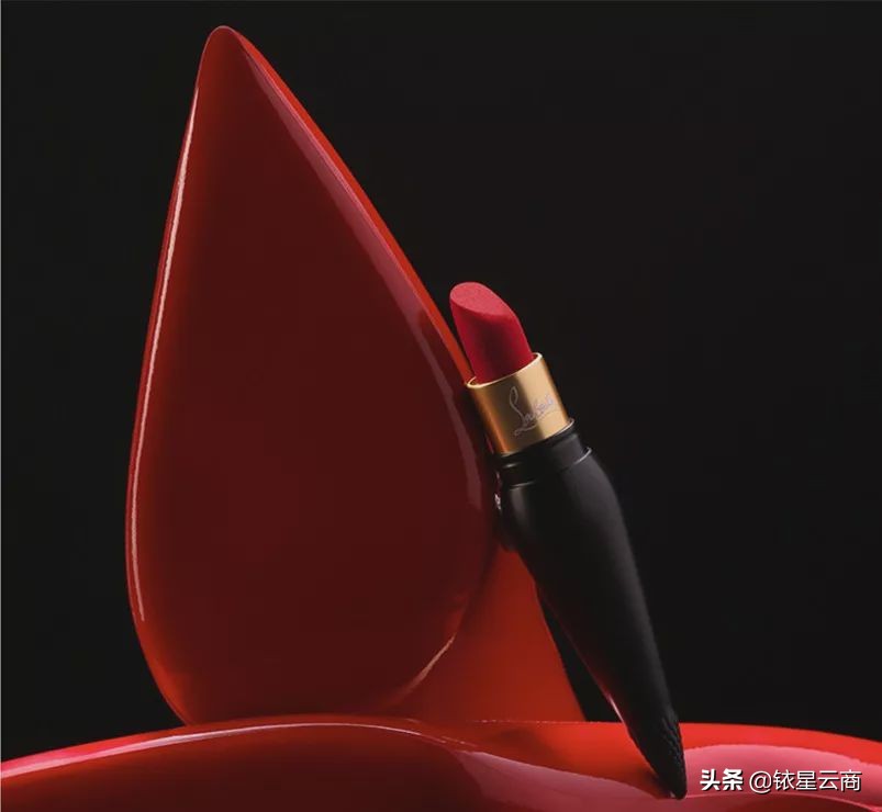 南昌铜锣湾广场商业规划,南昌铜锣湾商业综合体