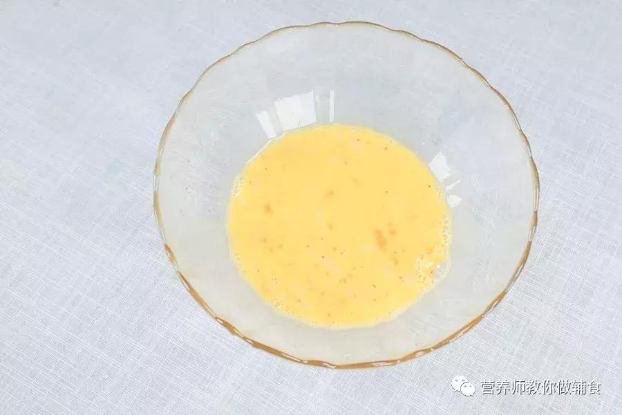 每日早餐高钙高蛋白儿童,适合小孩高钙高蛋白食物有哪些