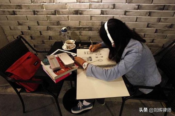 美国对于拼多多的看法,拼多多跟美国有什么关系