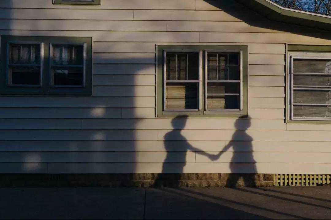 聊天生气了如何化解,不会聊天总惹人生气怎么办