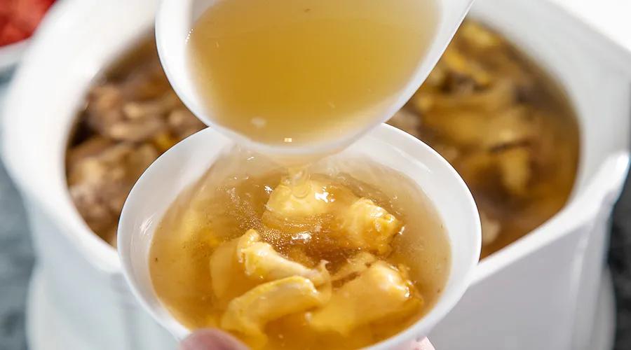 桥本氏甲状腺炎食疗,桥本氏甲状腺炎如何食疗