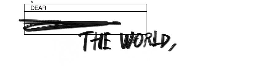 东京奥运会动态图标惊艳全球,2020年东京奥运会动态图标