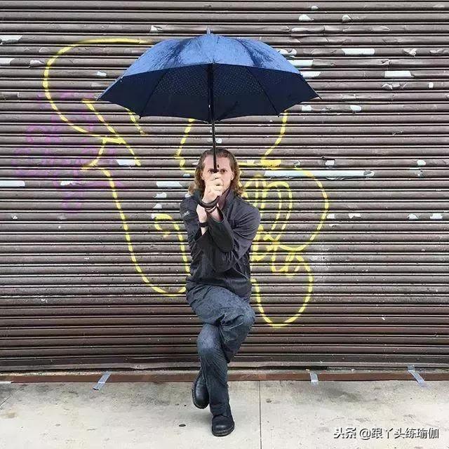 冬天老寒腿症状怎么缓解,缓解老寒腿的按摩方法