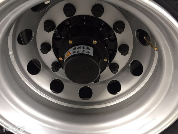 提半挂新车需要注意什么,挂车新车怎么磨合才正确